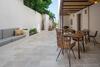 Palazzo Frangipane Bed & Breakfast