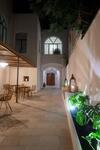 Palazzo Frangipane Bed & Breakfast