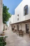 Palazzo Frangipane Bed & Breakfast