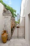 Palazzo Frangipane Bed & Breakfast