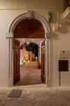 Palazzo Frangipane Bed & Breakfast