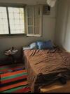 Rayane Hostel