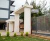 Anns Studio Apartment