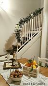 Casa La Fenice Apartment
