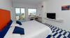 3 Suites View Hostel