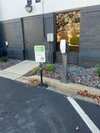 Hampton Inn Somerset Hotel