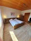 Ferienwohnung Bine Apartment