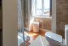 Ctr Guest House Hostel