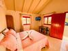 Pousada Pared�o Dos Canyons Inn