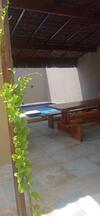 Espa�o Verde Residence - Flecheiras Lodge