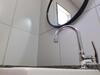 Hotel Encanto Do Sert�o