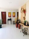 Hotel Encanto Do Sert�o