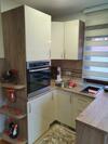 Apartman Pera
