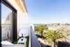 Sunny Days - Oceanfront Apartment 337