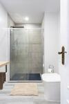 Sunny Days - Oceanfront Apartment 337
