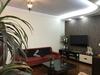 Apartamento Mar Da Praia Da Costa