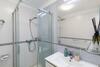 Los Gigantes Cliffs Apartment