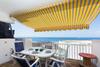 Casa Calder�n Apartment