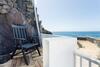 Casa Calder�n Apartment