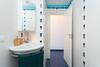 Casa Calder�n Apartment