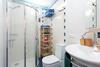 Casa Calder�n Apartment