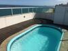 Green Diamond Flet Apartment