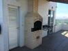 Green Diamond Flet Apartment
