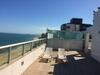 Green Diamond Flet Apartment