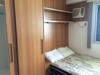 Green Diamond Flet Apartment