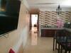 Itrane Guest House Hostel