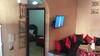 Itrane Guest House Hostel