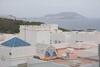 R�sidence Jannat Apartment