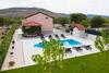 Villa Verbena