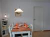 Ferienwohnung I22 Apartment