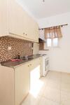Boggi Apartment