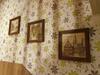 Ferienwohnung Wendehake Apartment