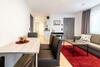Prim Loge Apartment