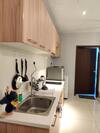 Ksl D'esplanade Studio Apartment 2