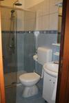 Apartments Neno