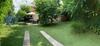 R�ka Apartmanh�z
