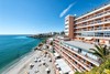 Balc�n De Europa Hotel