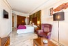 Balc�n De Europa Hotel