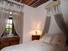 G�te Maison D'allouma