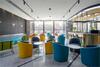 X�jushe Hotel
