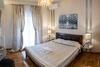 D3 Central Stylish Appartment Apartment