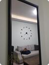 Petite Palace Rotonda Apartment