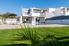 South Beach Villas