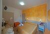 Hotel Prater