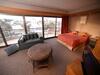 Hosteria Tequendama Classic Inn