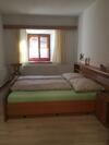 Apart Stuben